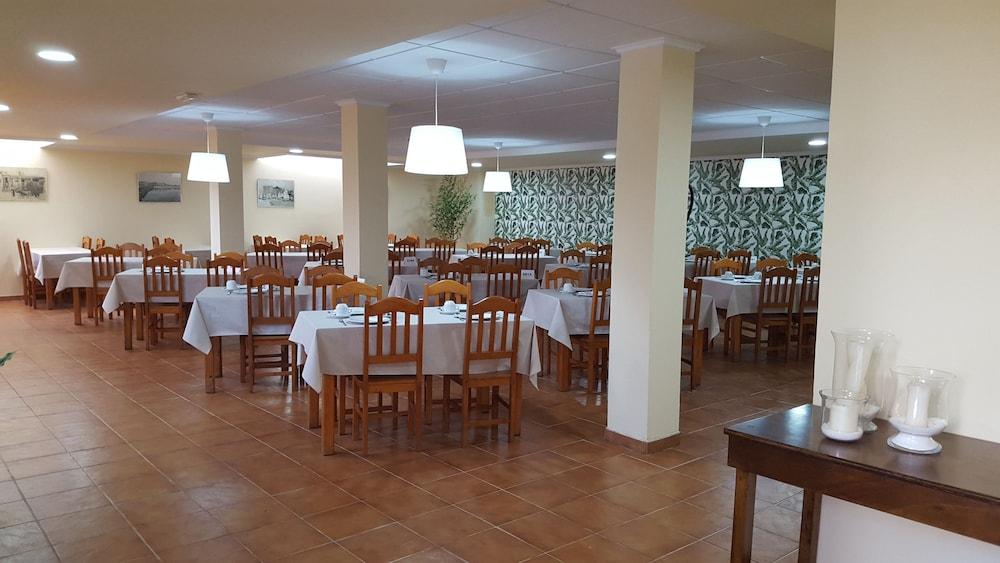 Sun Galicia Hotel Y Apartamentos Sanxenxo Luaran gambar