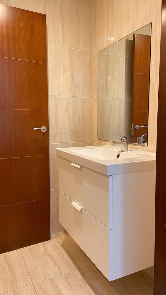 Sun Galicia Hotel Y Apartamentos Sanxenxo Luaran gambar